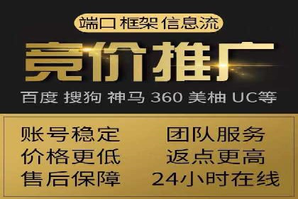 某某SEM公司助力企业实现营销目标——一则成功案例