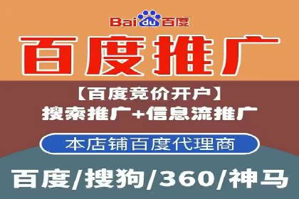 SEM托管实战：某电商平台的成功经验
